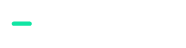 Freddy Dezeure