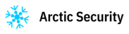 arctic-security-logo