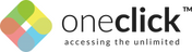oneclick logo-300x82