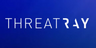 threatray-logo-jpeg
