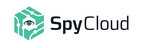 Spycloud.png