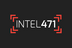 Intel471.png